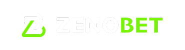 Zenobet